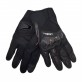 GUANTES LEXIN VERANO